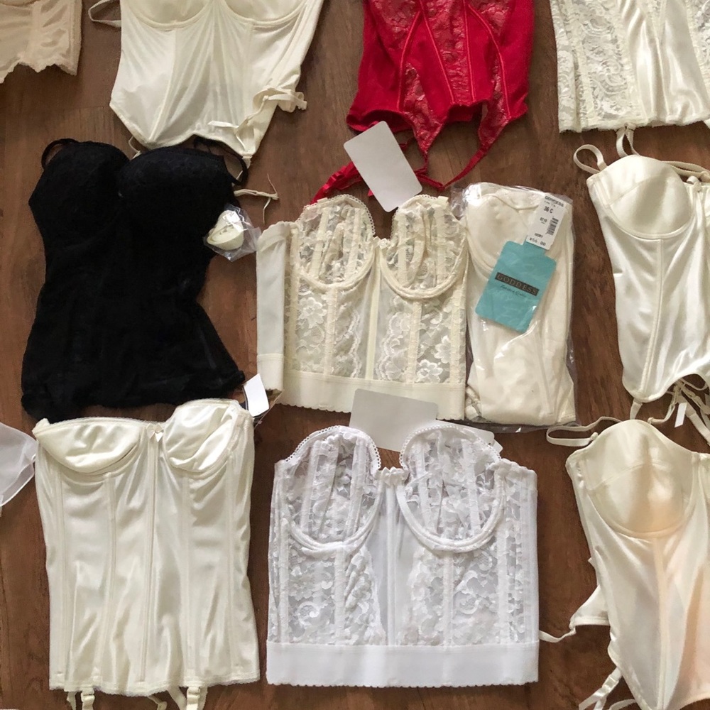 SOLD⚡️♻️ - Picture 7 of 13